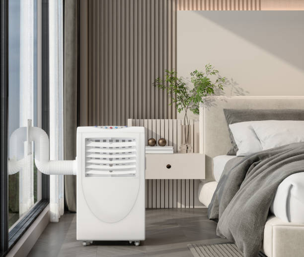 Best Seasonal HVAC Services in Fraser, CO