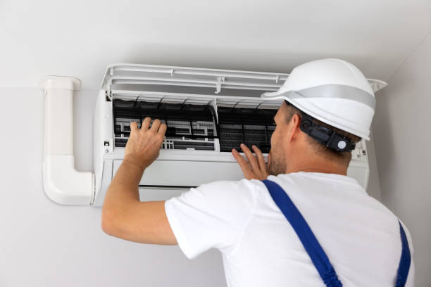 Best Residential HVAC in Fraser, CO