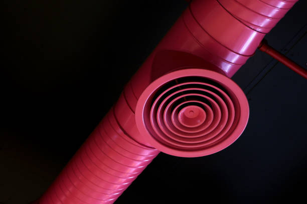 Best Geothermal HVAC Systems in Fraser, CO